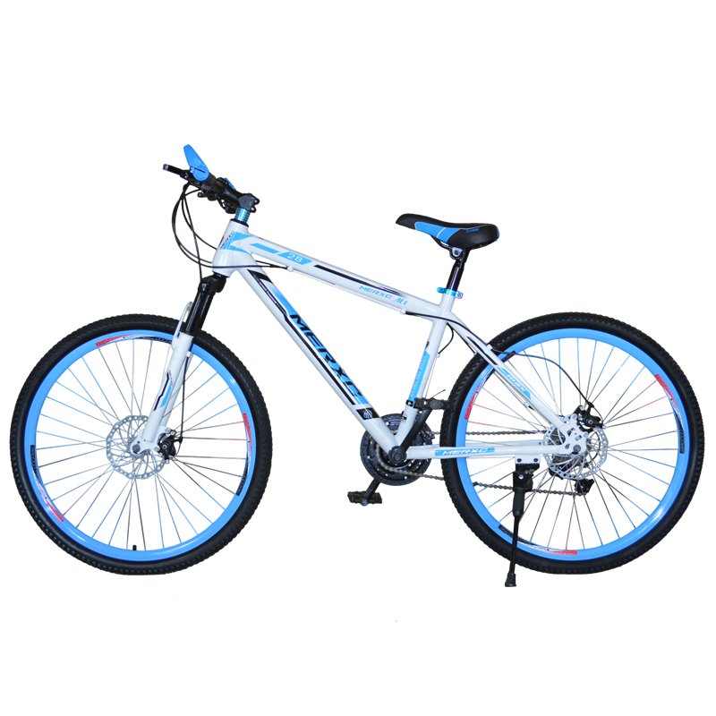 https://www.beimudoubike.com/26-inch-mtb-bike-high-carbon-steel-mountain-bike-product/