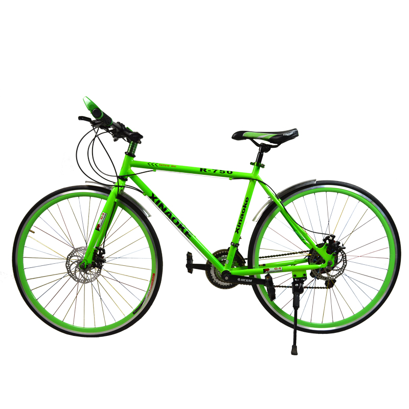 https://www.beimudoubike.com/26-inch-mtb-bike-high-carbon-steel-mountain-bike-product/